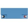 Qoltec Akumulator LiFePO4 Litowo-Żelazowo-Fosforanowy | 12.8V | 24Ah |  307.2Wh | BMS